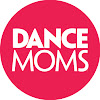 What could Dance Moms buy with $10.12 million?
