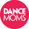 What could Dance Moms buy with $10.1 million?
