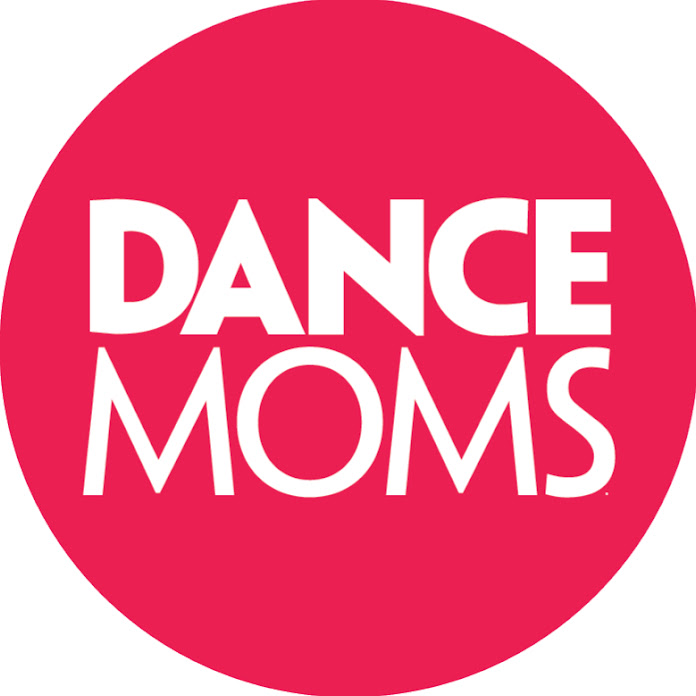 Dance Moms Net Worth & Earnings (2026)