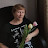 Татьяна Абдрахманова