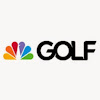 What could Golf Channel buy with $649.37 thousand?