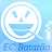EC Batatão