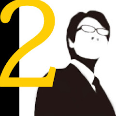 竹田恒泰チャンネル