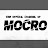 Mocro