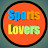 Sports Lovers