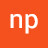 np