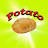 Potato