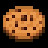 MinecraftCookie