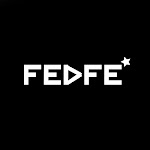 fedfeclip Net Worth
