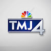 What could TMJ4 News buy with $793 thousand?