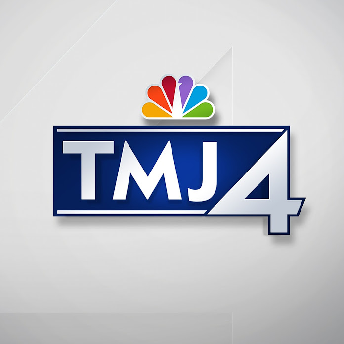 TMJ4 News Net Worth & Earnings (2025)