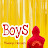 Boys