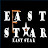 East Star