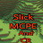 Slick Mpce and CR