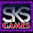 SKS GAME