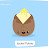 LeatherJacketPotato