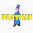 Pratman