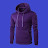 The_Purple_hoodie