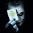 Joker Tag