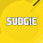 SUDGIE