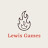 Lewis Games
