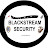 Blackstream Security