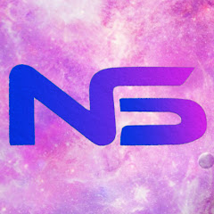 Nascent Space channel logo