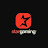 STAR GAMING