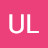 UL