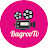 BagrovTV