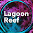 @lagoonreef
