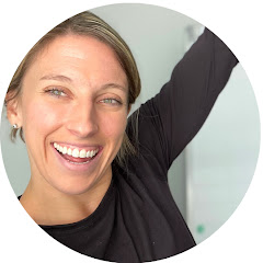 Thumbnail of related channel