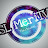 SL MeriTV