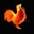 Rooster Fireball