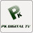 PK Digital TV
