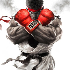 Thumbnail of related channel