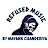 Refused Music