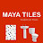 MAYA TILES