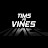 Tims ki vines