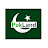 Pak Land
