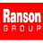 Ranson Civil Technologies Pvt Limited