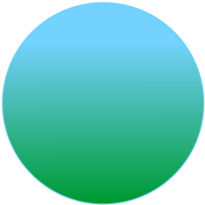 ХКС Net Worth & Earnings (2026)