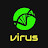 viRus