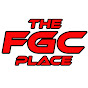 The FGC Place