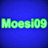Moesi09