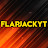 FlapJackYT