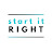 Start it right
