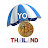 Yo Bitcoins Thailand