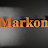 markonfilms