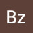 Bz